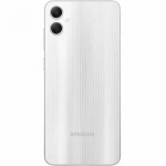 Смартфон Samsung Galaxy A05 SM-A055FZSDSKZ (64 Гб, 4 Гб)