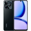 Смартфон REALME C53 631011001194 (256 Гб, 8 Гб)