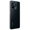 Смартфон REALME C53 631011001194 (256 Гб, 8 Гб)