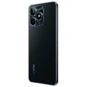 Смартфон REALME C53 631011001194 (256 Гб, 8 Гб)