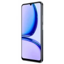 Смартфон REALME C53 631011001194 (256 Гб, 8 Гб)