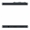 Смартфон REALME C53 631011001194 (256 Гб, 8 Гб)