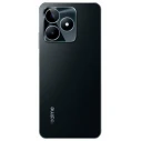 Смартфон REALME C53 631011001194 (256 Гб, 8 Гб)