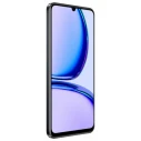 Смартфон REALME C53 631011001194 (256 Гб, 8 Гб)