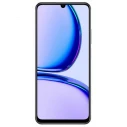 Смартфон REALME C53 631011001194 (256 Гб, 8 Гб)