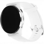 Garmin Venu 3 35.4мм 010-02784-00 Смарт-часы