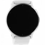 Garmin Venu 3 35.4мм 010-02784-00 Смарт-часы