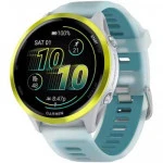 Garmin Forerunner 010-02971-01 Смарт-часы