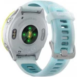 Garmin Forerunner 010-02971-01 Смарт-часы