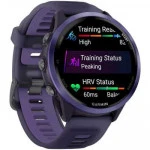 Garmin Forerunner 570 010-02971-02 Смарт-часы