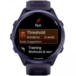 Garmin Forerunner 570 010-02971-02 Смарт-часы