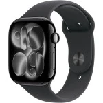 Apple Watch Series 11 A3331 MEQT4X/A Смарт-часы