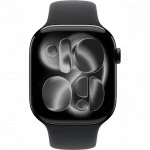 Apple Watch Series 11 A3331 MEQT4X/A Смарт-часы