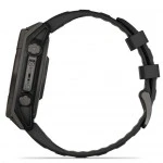 Garmin Fenix 8 Solar Sapphire 010-02906-11 Смарт-часы