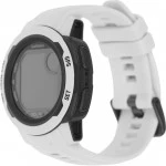 Garmin Instinct 2 Solar 010-02564-01 Смарт-часы