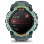 Garmin Instinct 3 1.3 010-03020-01 Смарт-часы