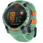 Garmin Instinct 3 1.3 010-03020-01 Смарт-часы