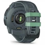 Garmin Instinct 3 1.3 010-03020-01 Смарт-часы