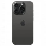Смартфон Apple iPhone 15 Pro MV913CH/A (128 Гб, 8 Гб)