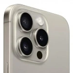 Смартфон Apple iPhone 15 Pro MV933CH/A (128 Гб, 8 Гб)