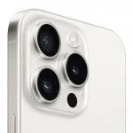 Смартфон Apple iPhone 15 Pro MV923CH/A (128 Гб, 8 Гб)