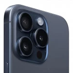 Смартфон Apple iPhone 15 Pro MV943CH/A (128 Гб, 8 Гб)