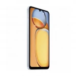 Смартфон Xiaomi 13C MZB0FJCRU (128 Гб, 4 Гб)