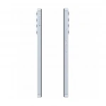 Смартфон Xiaomi 13C MZB0FJCRU (128 Гб, 4 Гб)