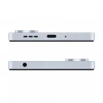 Смартфон Xiaomi 13C MZB0FJCRU (128 Гб, 4 Гб)