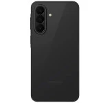 Смартфон Samsung Galaxy A27 SM-A276BZKDSKZ 128 Гб, 6 Гб