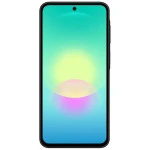 Смартфон Samsung Galaxy A27 SM-A276BZKDSKZ 128 Гб, 6 Гб