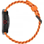 TECNO Watch Neo чёрный WN01 Смарт-часы