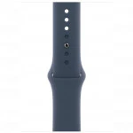 Apple Watch SE 2023 A2723 MREE3LL/A (Смарт-часы)