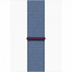 Apple Watch SE 2023 A2723 MRW03LL/A (Смарт-часы)