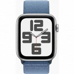 Apple Watch SE 2023 A2723 MRW03LL/A (Смарт-часы)