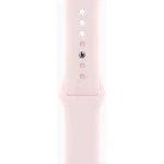 Apple Watch Series 9 MR9T3LL/A (Смарт-часы)