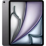 Планшет Apple iPad Air 13" (M2) 128Gb Wi-Fi Space Gray MV273LL/A 128 Гб, 8 Гб