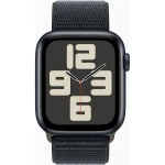Apple Watch SE 2023 MREA3LL/A (Смарт-часы)
