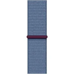 Apple Watch SE 2023 A2722 MRE33LL/A (Смарт-часы)