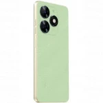 Смартфон TECNO SPARK Go 2024 Зелёный BG6 SPARK Go 2024 128+4 Magic Skin Green (128 Гб, 4 Гб)