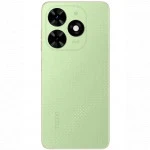 Смартфон TECNO SPARK Go 2024 Зелёный BG6 SPARK Go 2024 128+4 Magic Skin Green (128 Гб, 4 Гб)