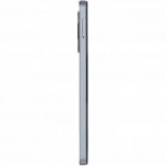 Смартфон TECNO SPARK 20C Белый BG7n SPARK 20C 128+4 Mystery White (128 Гб, 4 Гб)