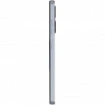 Смартфон TECNO SPARK 20C Белый BG7n SPARK 20C 128+4 Mystery White (128 Гб, 4 Гб)