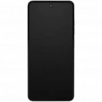 Смартфон TECNO SPARK 20C Белый BG7n SPARK 20C 128+4 Mystery White (128 Гб, 4 Гб)