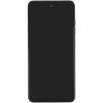 Смартфон TECNO SPARK 20C Чёрный BG7n SPARK 20C 128+8 Gravity Black (128 Гб, 8 Гб)