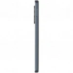 Смартфон TECNO SPARK 20C Чёрный BG7n SPARK 20C 128+8 Gravity Black (128 Гб, 8 Гб)