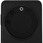 Смартфон TECNO PHANTOM V Flip Чёрный AD11 256 Гб, 8 Гб