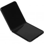 Смартфон TECNO PHANTOM V Flip Чёрный AD11 256 Гб, 8 Гб