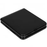 Смартфон TECNO PHANTOM V Flip Чёрный AD11 256 Гб, 8 Гб