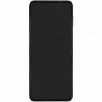 Смартфон TECNO PHANTOM V Flip Чёрный AD11 256 Гб, 8 Гб